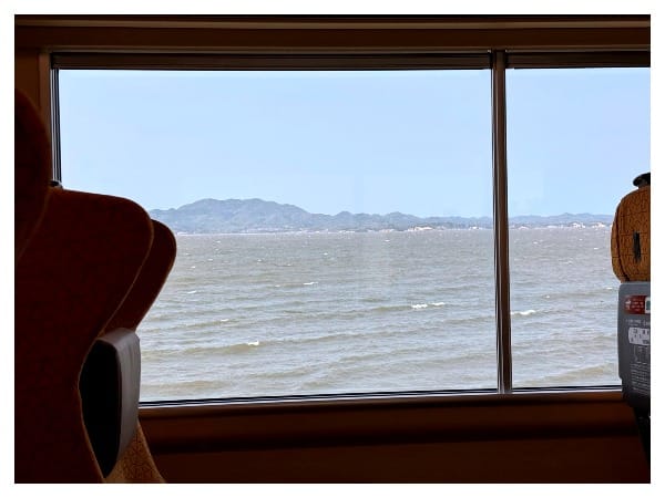 A Short Getaway to Japan 2025 (3)