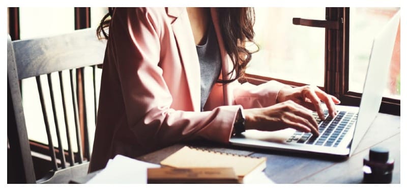 翻譯那些沒有禮貌的中文信件