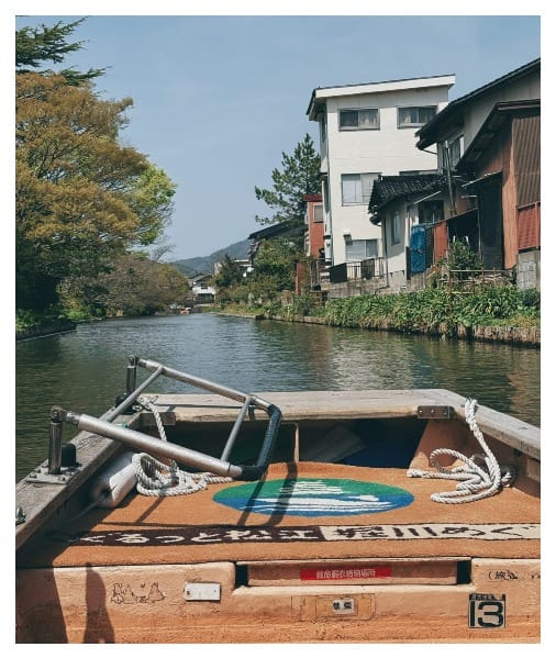 A Short Getaway to Japan 2025 (4)