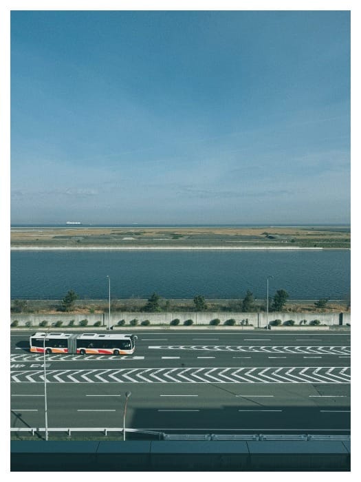 A Short Getaway to Japan 2025 (7) - FIN